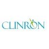 Clinron Logo
