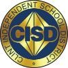 Clint Independent School District Logo