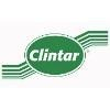Clintar Landscape Management Logo