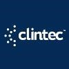 Clintec Logo