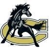 Clinton City Schools Logo