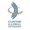 Clinton Global Initiative Logo