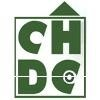 Clinton Housing Development Company Logo