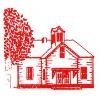 Clinton Township School District Logo