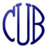 Clinton Utilities Board Logo