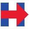 Clinton Logo