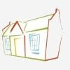 Clintonville Beechwold Community Resources Center Logo