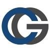 Clintrax Global Logo