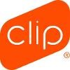 Clip Logo