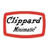 Clippard Instrument Lab Logo