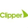 Clipper Logistics Logo