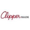 Clipper Magazine Logo