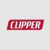 Clipper Ventures Logo