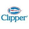 Clipper Windpower (United Kingdom) Logo