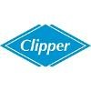 Clipper Logo
