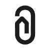 Clippings Logo