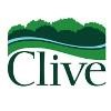 Clive, Iowa Logo