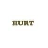 Clive Hurt (Plant Hire) Logo