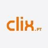 CLIXGEST Logo