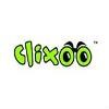 Clixoo Logo
