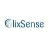 ClixSense Logo