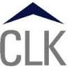 CLK Multifamily Management Logo