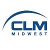 CLM (IL) Logo