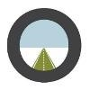 CLM Advisors Logo