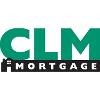 CLM Mortgage Logo