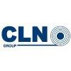 CLN Group Logo