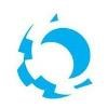 Clocktower Media Logo