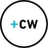 Clockwork (Netherlands) Logo