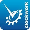 Clockwork Logo