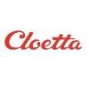 Cloetta Logo