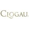 Clogau Gold of Wales Logo
