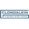 Clondalkin Group Logo