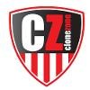 Clonezone Logo