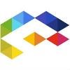 CLOP Technologies Logo