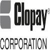 Clopay Corporation Logo