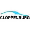 Cloppenburg Automobil Logo