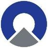Close Brothers Asset Management Logo