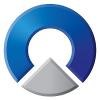 Close Brothers Motor Finance Logo