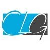 Close Law Group Logo