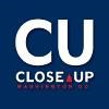 Close Up Foundation Logo