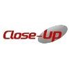 Close-Up Intenational Logo