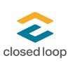 Closed Loop Logo
