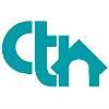 Closer to Home Community Services Logo