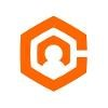 CloserIQ Logo