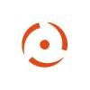 closerlook Logo