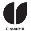 CloserStill Media Logo